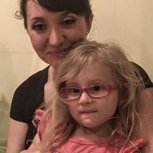 Meet your Posher, Nooshi